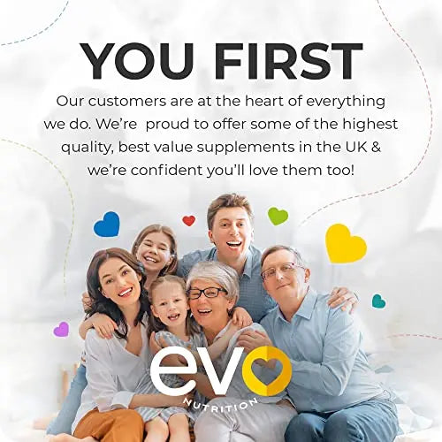 Vitamin D3 4000iu & Vitamin K2 100ug (MK7) |180 Vegetarian Tablets | 1-A-Day | 6 Month EVO NUTRITION Au supplements