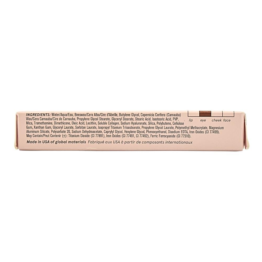 Glossier Boy Brow Volumizing Eyebrow Gel-Pomade - Auburn Glossier Au supplements