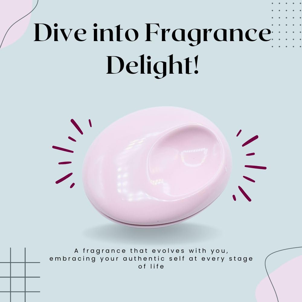 Glossier You Solid Perfume Glossier Au supplements