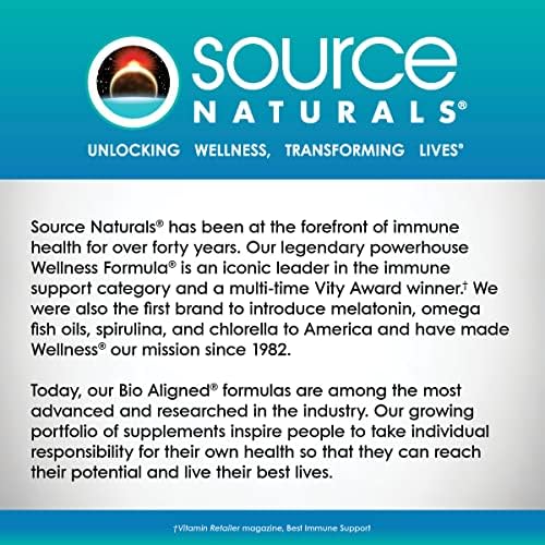 Source Naturals NAD+, Coenzymated B-3, Supports Cellular Energy*, 25 mg - 30 Lozenges Source Naturals Au supplements