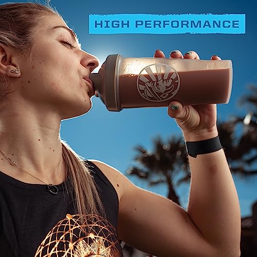 Sunwarrior Vegan Protein Powder Organic Plant-Based Protein | BCAA Amino Acids Hemp Sunwarrior Au supplements