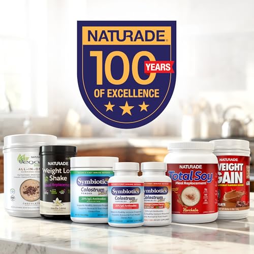 Symbiotics Colostrum Plus Powder 2.25 oz – Immune & Muscle Recovery Support, 25% IgG Immunoglobulins, Gut Health & Training Resilience, Unflavored, Gluten Free - 2.25 oz Symbiotics Au supplements