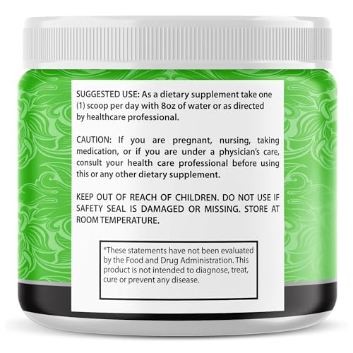 VIVE MD Fast Lean Pro Weight Management Powder, Fast Lean Professional Supplement VIVE MD Au supplements