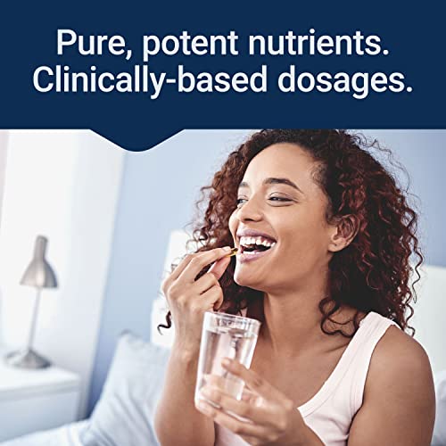 Life Extension DHEA 25 mg – Hormone Balance Supplement, Memory, Muscle Health, Bone Health, Men’s Health, Women’s Health, Gluten-Free, Non-GMO, Vegetarian, 100 Dissolve-in-Mouth Tablets Life Extension Au supplements