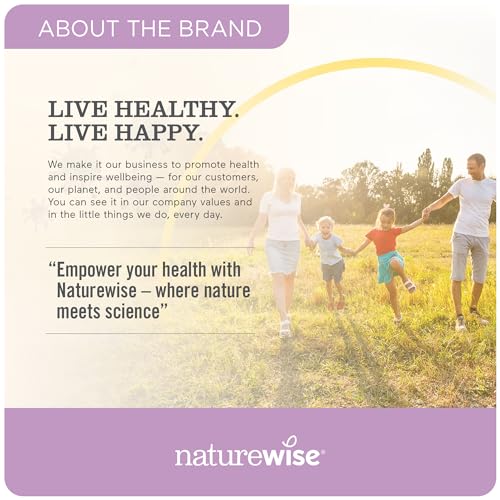 NatureWise Garlic Odorless Softgels 1500mg Support Teeth & Immune System Health NatureWise Au supplements