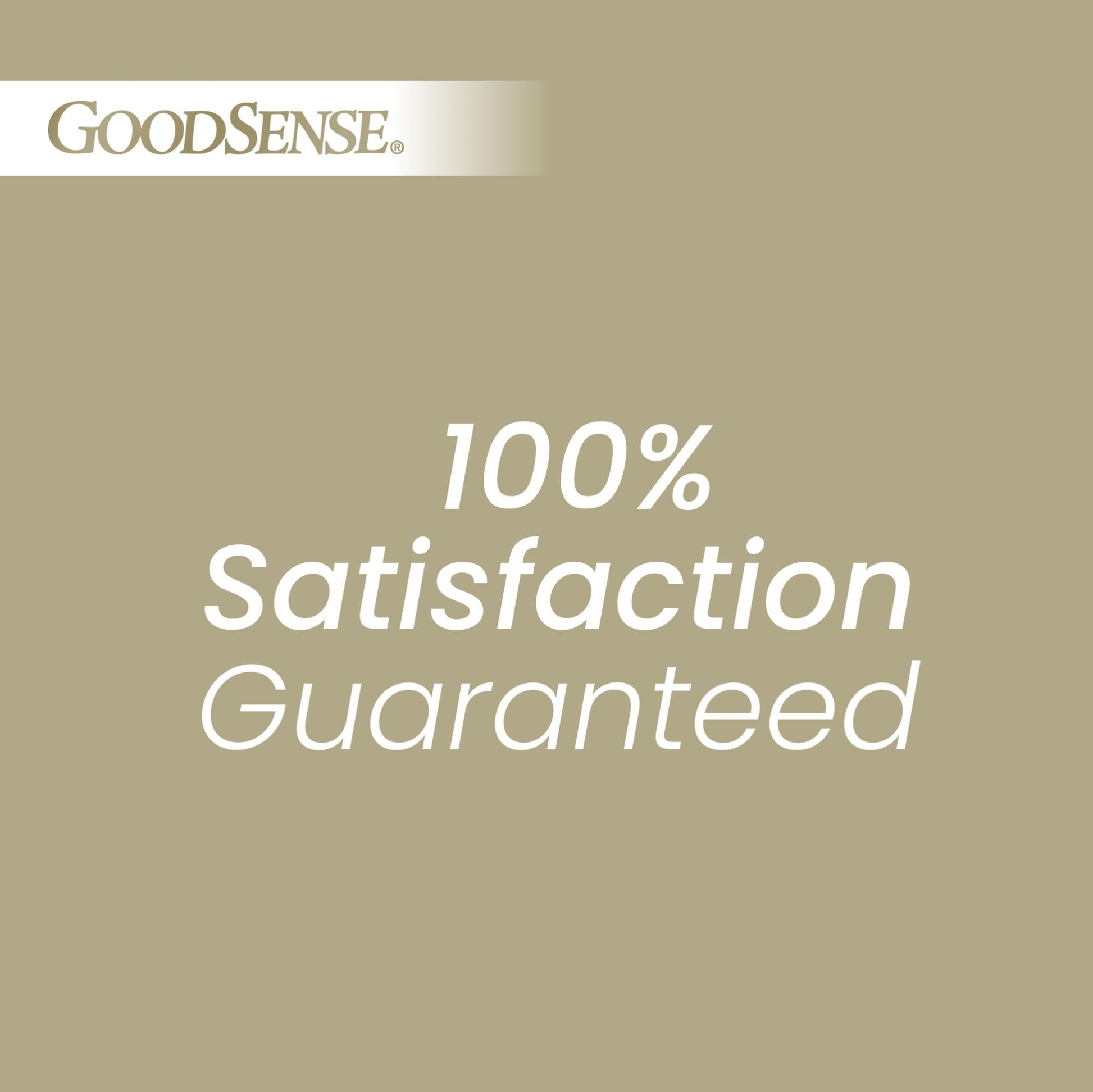 GoodSense Loratadine Orally Disintegrating Tablets, 10 mg, 24 Hour Allergy Tablets, 30 Count GoodSense buy supplements Au