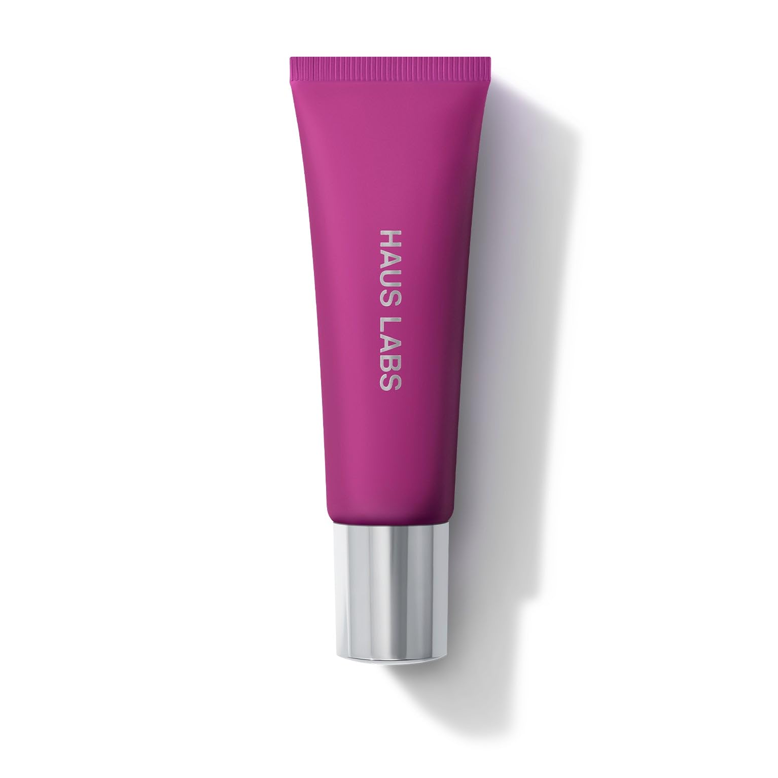 HAUS LABS BY LADY GAGA Hy-Power Eye, Cheek & Lip Pigment Paint Fuchsia Matte Haus Laboratories Au supplements
