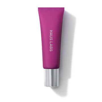 HAUS LABS BY LADY GAGA Hy-Power Eye, Cheek & Lip Pigment Paint Fuchsia Matte Haus Laboratories Au supplements