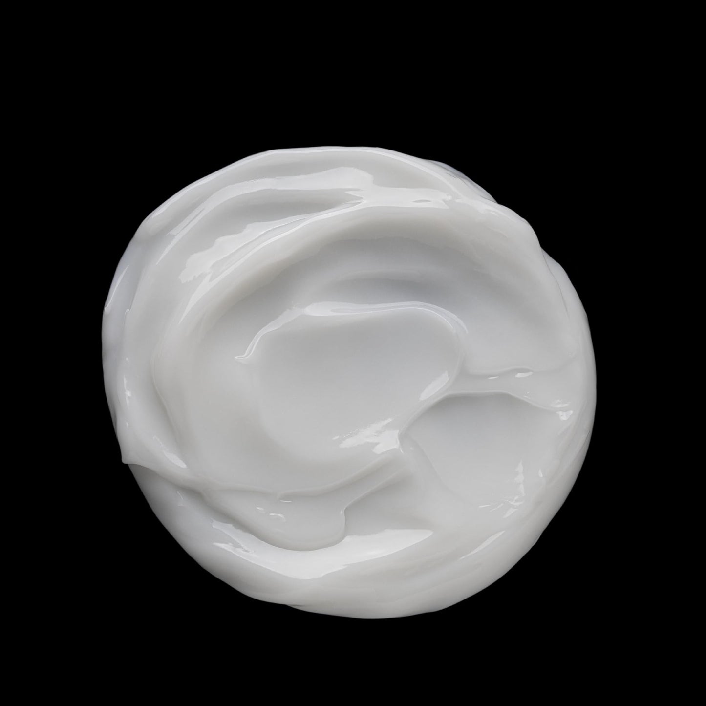 /skin regimen/ Lx Night Renewal Cream, Overnight Pro-Vitality Gel, Exfoliates, Renews, Brightens, Longevity Complex™, Gluconolactone, Alpha-Glucan, Clean Beauty, Vegan, 1.69 Fl Oz /skin regimen/ buy supplements Au