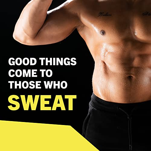 TNT Workout Enhancer Sweat Gel: Hot Cream for Tummy Belly Firming, Sweet Scent TNT Pro Series Au supplements