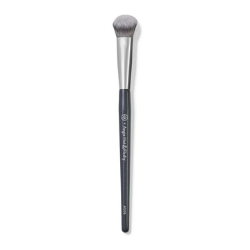 BK BEAUTY BRUSHES - ANGIE HOT & FLASHY A506 CONCEALER - Viral "Kitten Paw" Face Brush - Under-Eye Concealing and Contouring - Makeup Brushes BK BEAUTY Au supplements