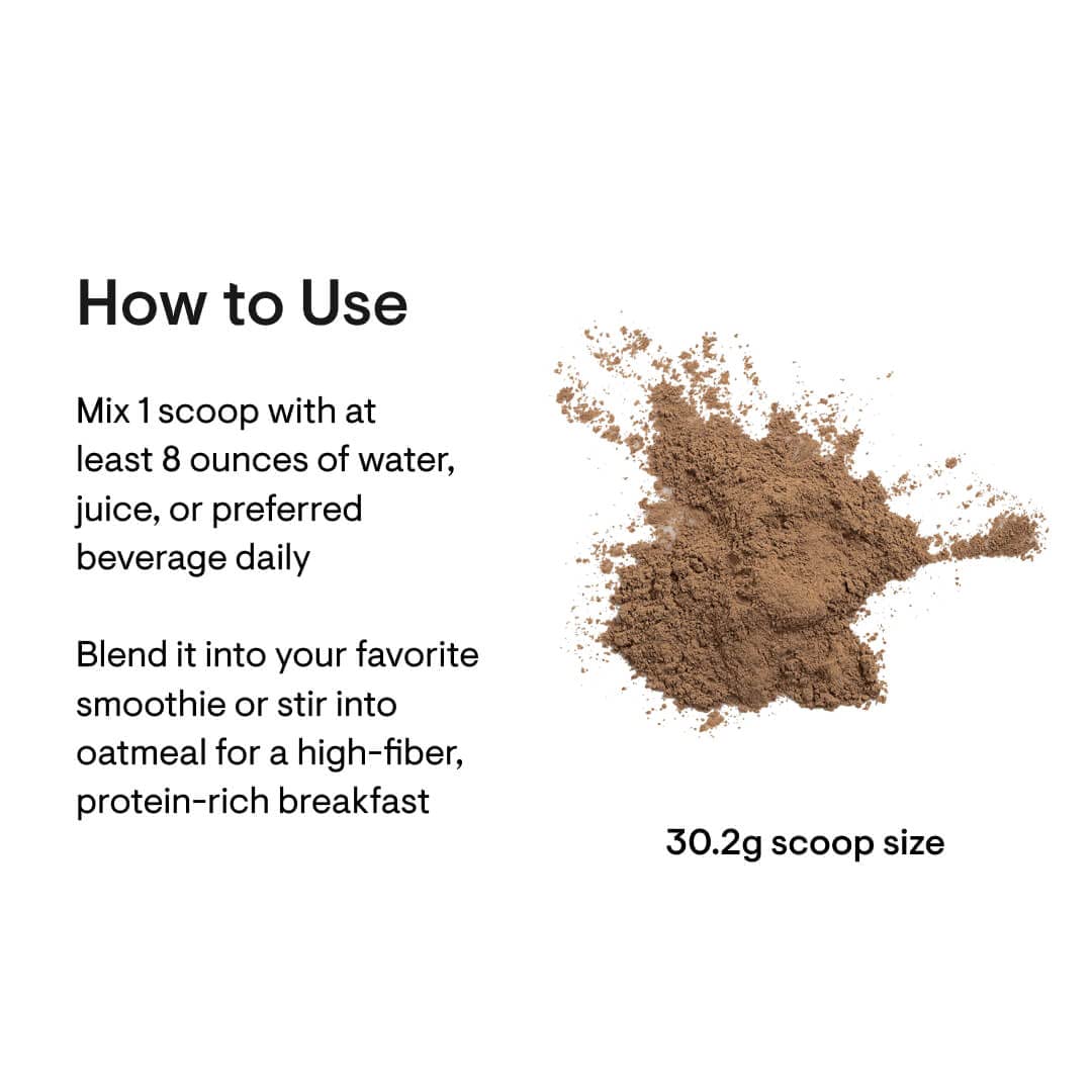 THORNE Whey Protein Isolate - 21 Grams of Easy-to-Digest Whey Protein Powder THORNE Au supplements