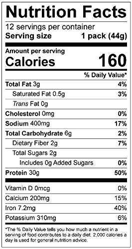 Vega Sport Premium Vegan Protein Powder, Chocolate - 30g Plant Based Protein, 5g BCAA Vega Au supplements