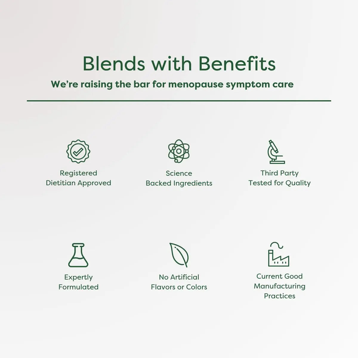 MENOLABS® FocusHer™ Mental Energy Support Supplement – Caffeine-Free Focus, Concentration & Memory – enXtra® & Lutemax 2020® – Menopause, Brain & Eye Health – 30 Capsules, 30-Day Supply MENOLABS Au supplements