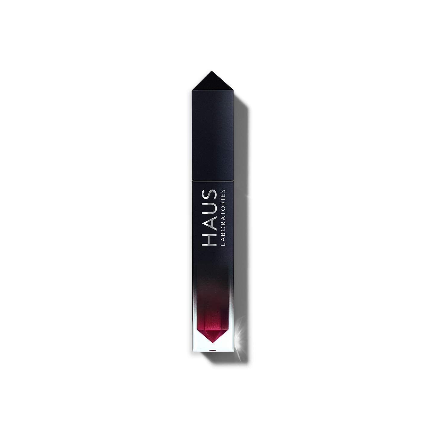 HAUS LABORATORIES by Lady Gaga: LE RIOT LIP GLOSS, Scream Haus Laboratories Au supplements