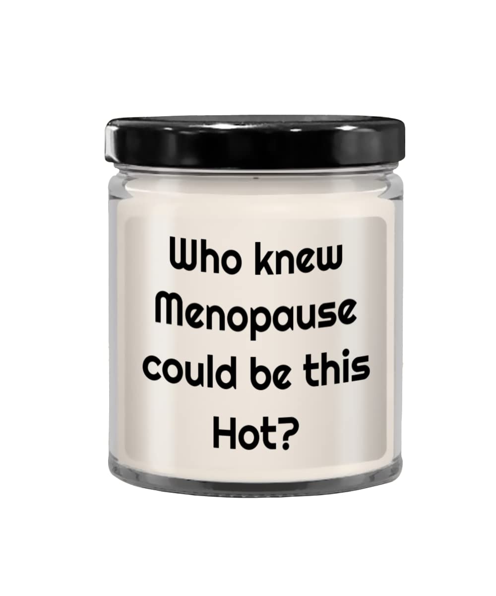 Menopause This Hot My Store Au supplements