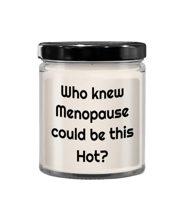 Menopause This Hot My Store Au supplements