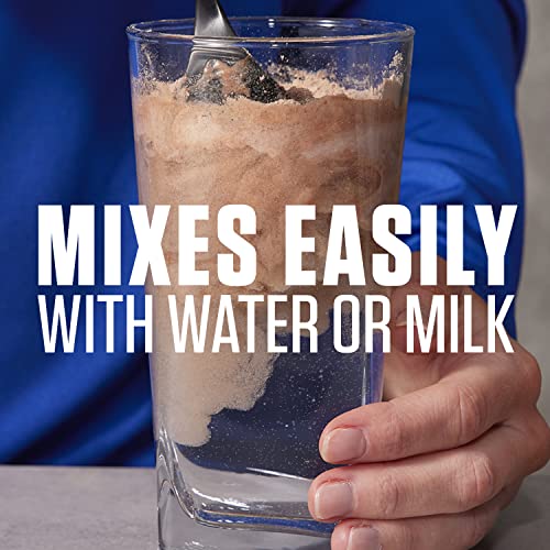 Dymatize ISO 100 Whey Protein Powder with 25g of Hydrolyzed 100% Whey Isolate Dymatize Au supplements