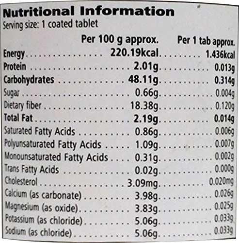 Herbalife Cell-u-loss - 90 Tablets Herbalife uk supplements