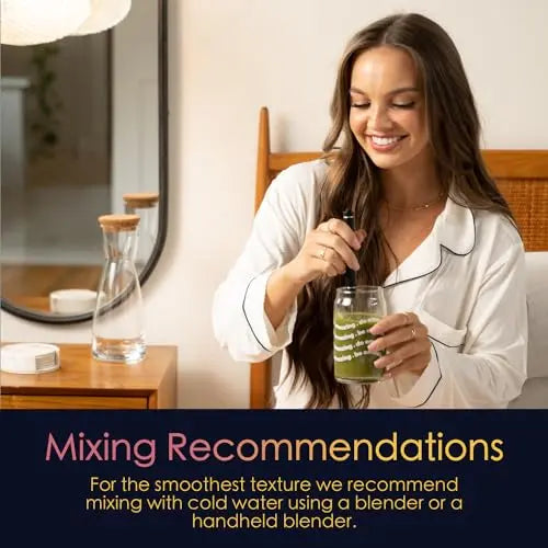 BEAM Be Amazing Vegan Stim Free Pre-Workout Powder | Energy Booster Powdered Drink BEAM uk supplements