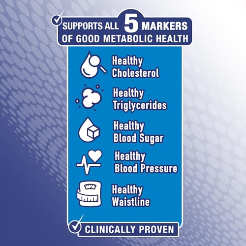 FIBER UP, Delicious Prebiotic Soluble Fiber Supplement, Very Berry Tea, 45 Servings. FIBER UP Au supplements