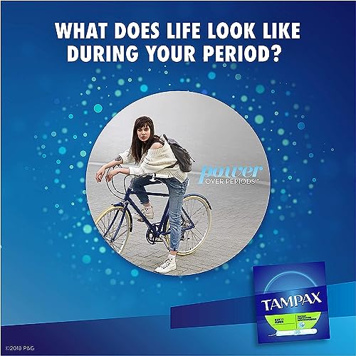 Tampax Tampons, Super Absorbency, Cardboard Applicator, Leakgaurd Skirt, Unscented, 20 Count Tampax Au supplements