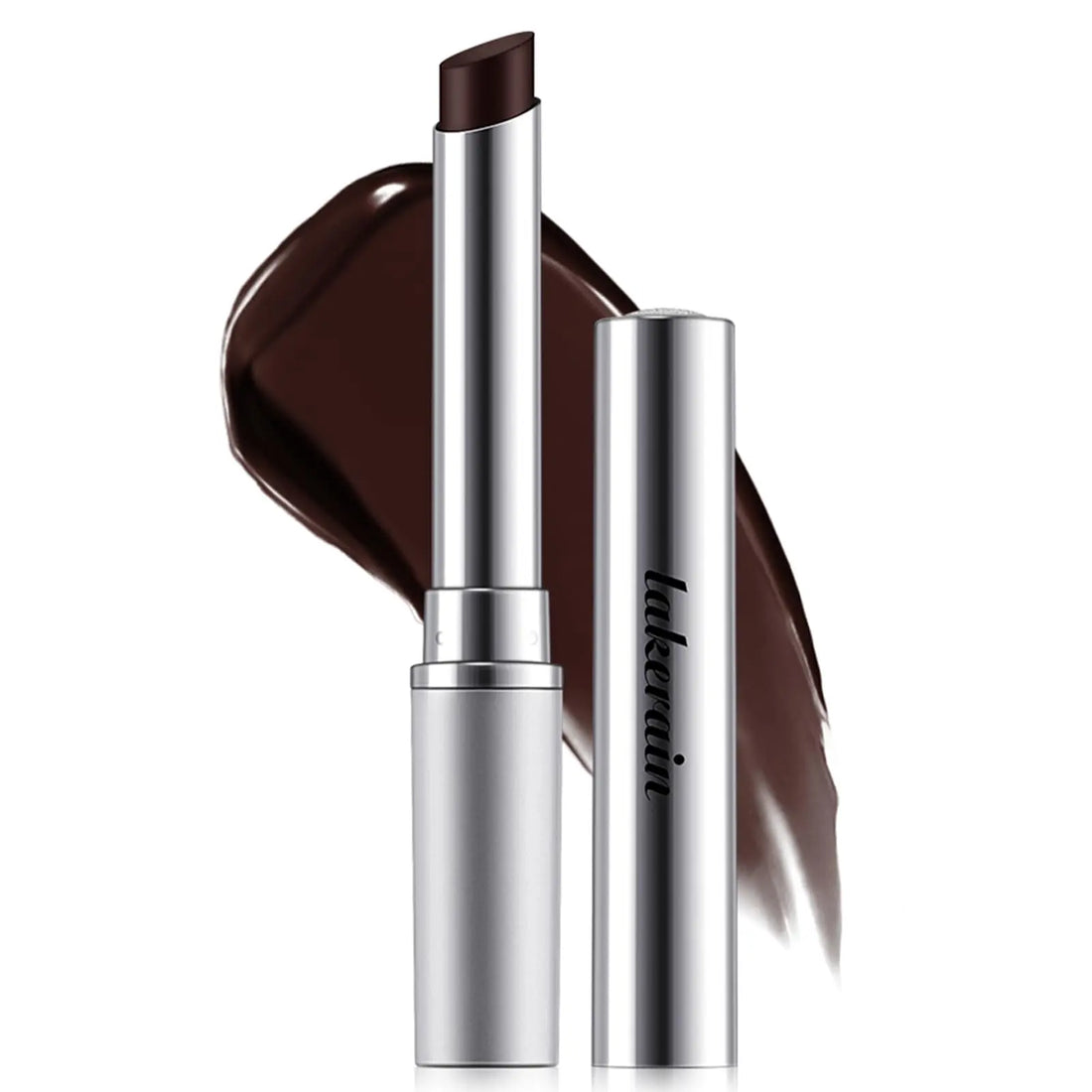 Honey Lipstick Tinted Lip Balm - Sheer Hydrating Lipstick for All Skin Tones - Moisturizing Lip Color, Nourishing Lip Balm with a Hint of Natural Black Cherry Tint BAISEN DIARY uk supplements