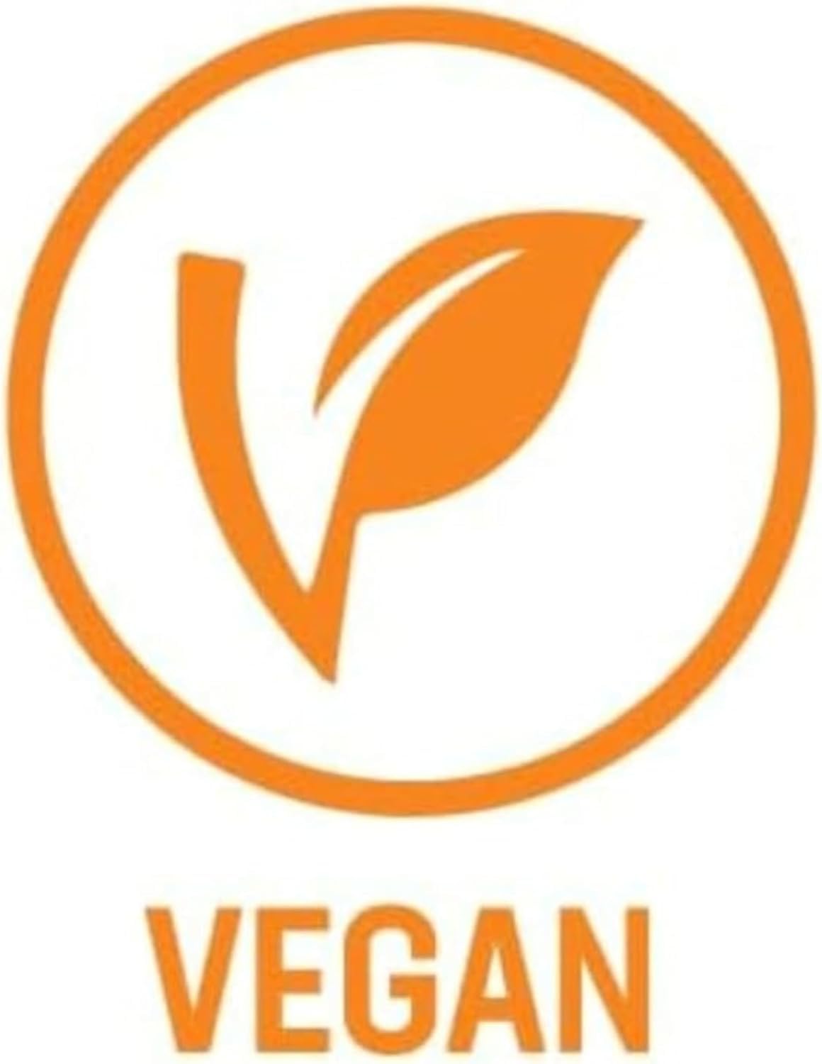 NusaPure DHEA 100mg 200 Veggie Capsules (Vegetarian, Non-GMO) NusaPure Au supplements