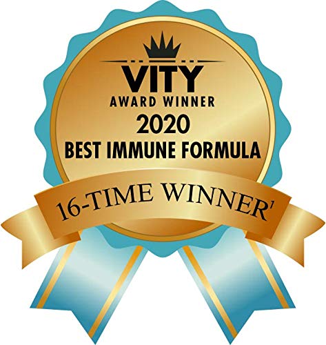 Source Naturals Wellness Formula Bio-Aligned Vitamins & Herbal Defense - Immune System Support Supplement & Immunity Booster - 45 Tablets Source Naturals Au supplements