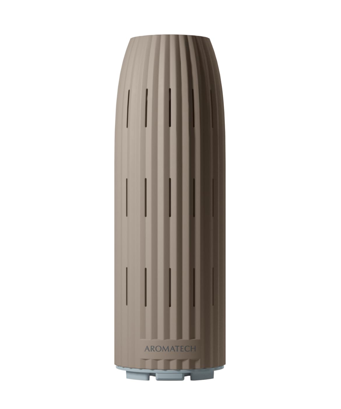 AromaTech Ambience Essential Oil Diffuser - Sand AromaTech Au supplements