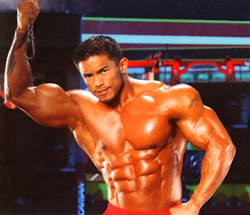 Muscle Pump pre Workout - Nitric Oxide 2400mg Muscle Pump, Extreme Strength Health Solution Prime Au supplements