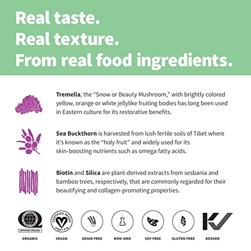 Sprout Living Epic Protein, Plant Based Protein & Superfoods Powder, Pro Collagen, Sprout Living Au supplements
