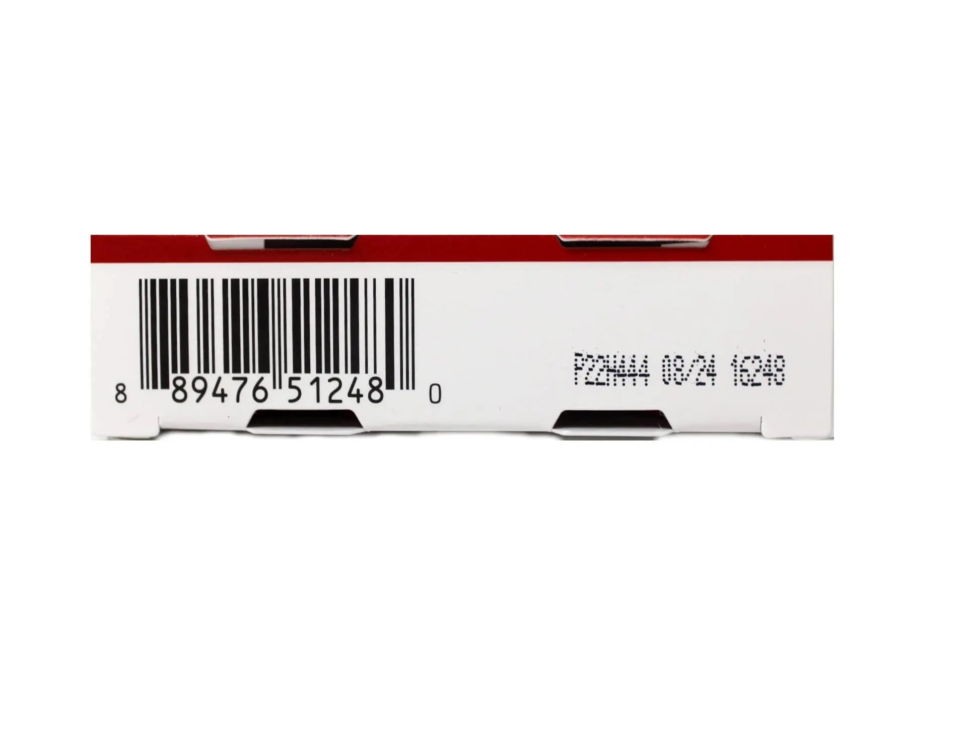 Cystex Plus Urinary Pain Relief Tablets 40 ea (Packs of 2) Cystex Au supplements