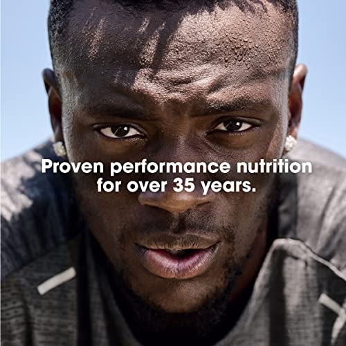 Optimum Nutrition Gold Standard 100% Whey Protein Powder, Banana Cream, 5 Pound Optimum Nutrition Au supplements