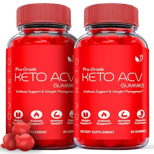 Ark Labs (2 Pack) Joy Keto ACV Gummies, Joy Keto Gummies, Joy ACV Gummies, Joy Keto Ark Labs uk supplements