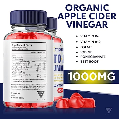 1st Choice Keto ACV Gummies, First Choice Gummies Advanced Weight Loss ACV Fyvus Au supplements