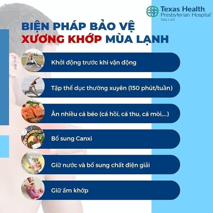 Joint Bonus Hỗ Trợ Xương Khớp (100% Authentic, Sản Phẩm Chính Hãng Tại USA) Generic Au supplements