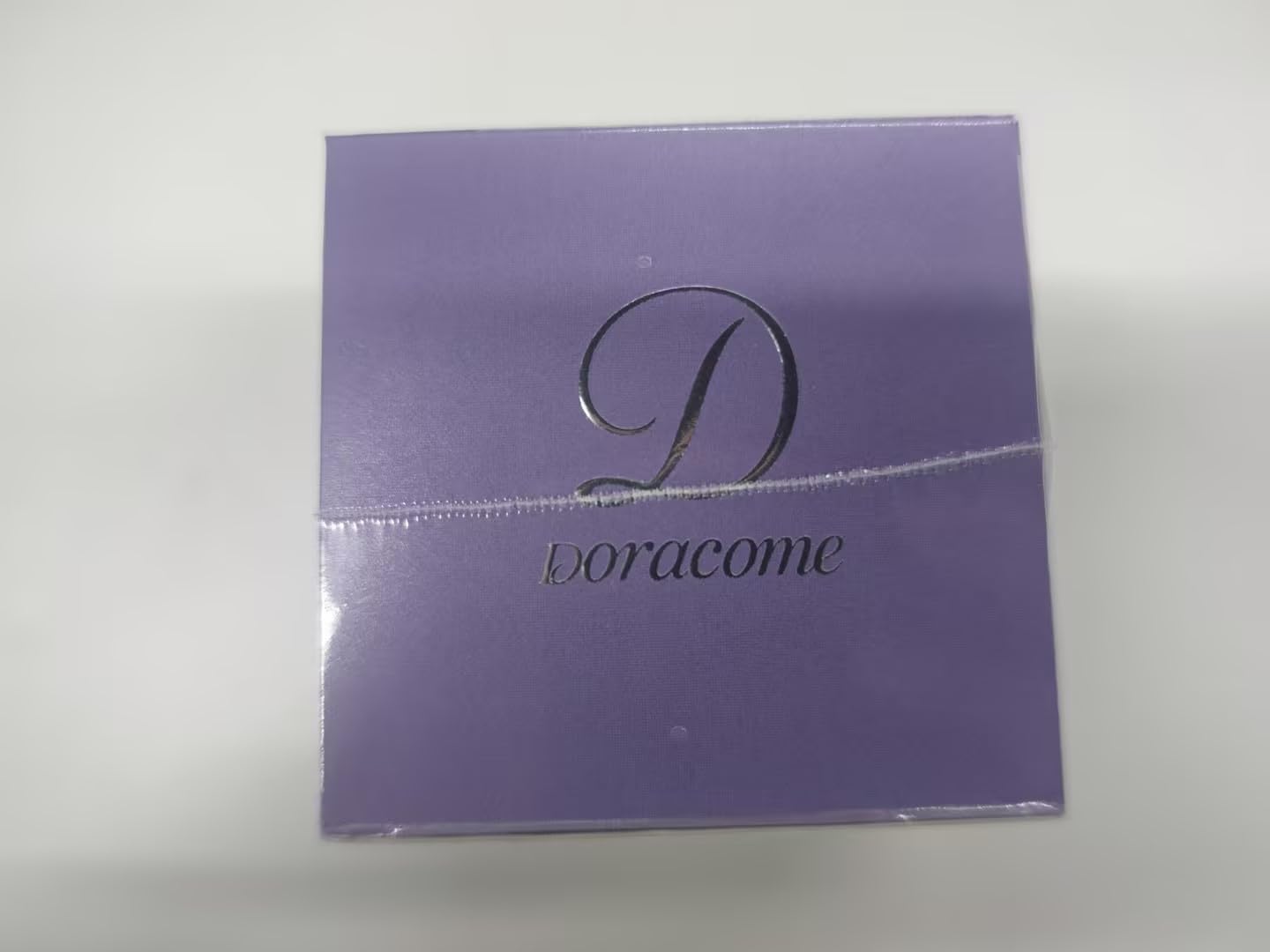Doracome Magnesium Moisturizing Cream for Muscle Relief, Sleep Support and Stress Relief, Fast-Absorbing Formula,Skin Friendly,Lightly Scented-SJX Doracome Au supplements