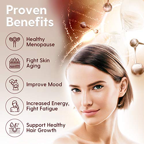 LABO Nutrition Le Ageless – Placenta Cell Rejuvenating Therapy from Japan LABO Nutrition Au supplements