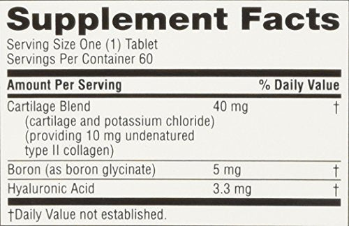 Schiff Move Free Ultra (60 ct.) Schiff Au supplements