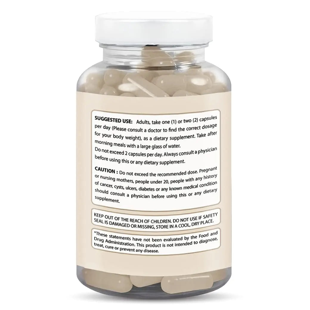 Herbal-avRay Natural Vaginal PH Balance for Women Pills – Supports Vaginal Health Herbal-avRay uk supplements