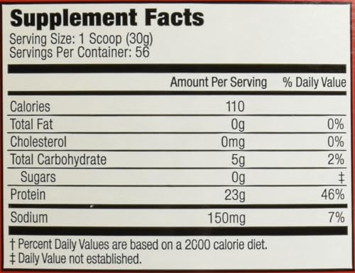 MuscleMeds Carnivor Beef Protein Isolate, 0 Lactose, 0 Sugar, 0 Fat, 0 Cholesterol MuscleMeds Au supplements