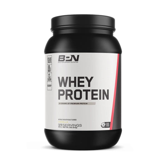 BARE PERFORMANCE NUTRITION, BPN Whey Protein Powder, Whey Protein Concentrate BARE PERFORMANCE NUTRITIONAU supplements