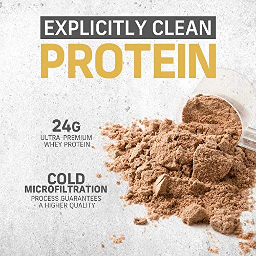 MuscleTech NitroTech 100% Whey Gold Protein Powder, Build Muscle Mass, Whey Isolate Protein Powder Muscletech Au supplements