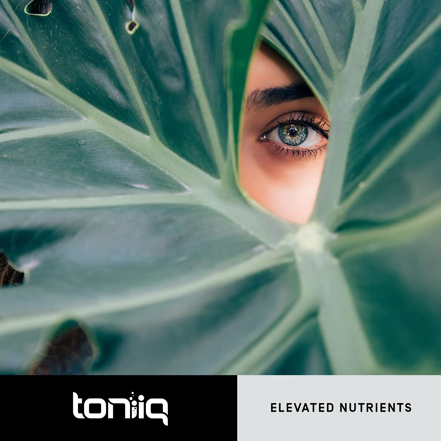 Toniiq Ultra High Purity Resveratrol Capsules - 98% Trans-Resveratrol - Highly Purified Toniiq Au supplements