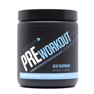 Sculpt Nation by V Shred PreWorkout - Premium Pre Workout Powder with Amino Acids Sculpt Nation Au supplements