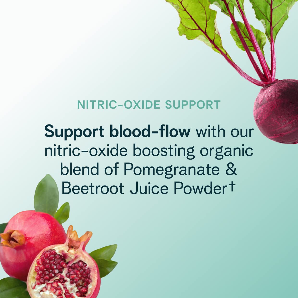 Ora Organic Natural Pre Workout Powder - Raspberry Lemonade Flavor- Provides Jitter Free Ora Organic Au supplements