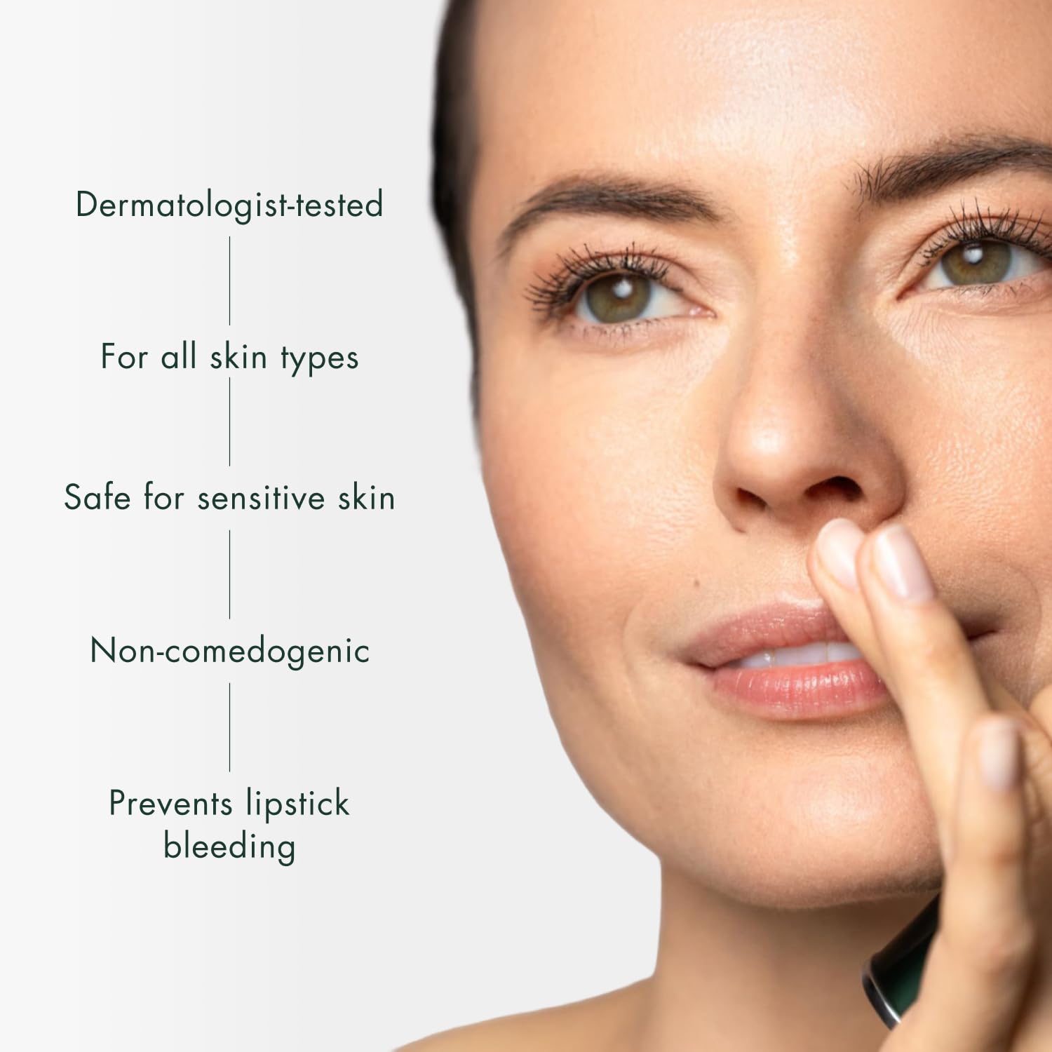 RéVive Advanced Perioral Lip Serum - Anti Aging Perioral Lip Treatment to Reduce Lip Area Lines & Wrinkles -Helps Restore Lip Contour & Visible Fullness(0.5 fl oz) RéVive Au supplements
